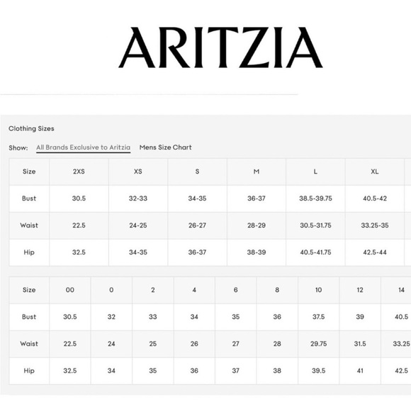 Aritzia Wilfred Durant Black Floral sheer Burn out tie front Robe - Picture 15 of 15